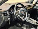 Annonce Porsche Macan 3.0 V6 GTS -Sport Chrono-Pack Carbone-TO-BOSE-PSE