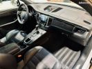 Annonce Porsche Macan 3.0 V6 GTS -Sport Chrono-Pack Carbone-TO-BOSE-PSE