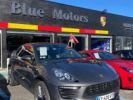 Voir l'annonce Porsche Macan 3.0 v6 pdk