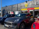 Porsche Macan - Photo 167674247