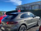 Porsche Macan - Photo 167674248