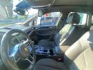 Porsche Macan - Photo 167674250