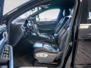 Porsche Macan - Photo 169734391