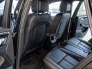 Porsche Macan - Photo 169734392