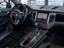 Porsche Macan - Photo 169734393