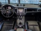 Porsche Macan - Photo 169734394