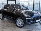 Porsche Macan - Photo 169734396