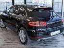 Porsche Macan - Photo 169734397