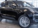 Porsche Macan - Photo 169734398