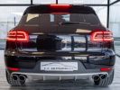 Porsche Macan - Photo 169734399