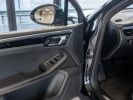 Porsche Macan - Photo 169734401