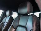 Porsche Macan - Photo 169734402