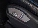 Porsche Macan - Photo 169734404