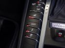 Porsche Macan - Photo 169734405