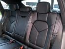 Porsche Macan - Photo 169734407