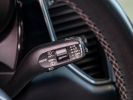 Porsche Macan - Photo 169734413