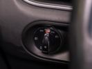 Porsche Macan - Photo 169734414