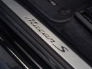 Porsche Macan - Photo 169734418