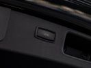 Porsche Macan - Photo 169734419