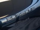 Porsche Macan - Photo 169734420