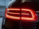 Porsche Macan - Photo 169734421