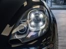 Porsche Macan - Photo 169734422