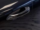 Porsche Macan - Photo 169734423