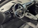 Annonce Porsche Macan 3.0 V6 S