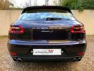 Annonce Porsche Macan 3.0 V6 S *1ERE MAIN, SUIVI PORSCHE*