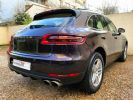 Annonce Porsche Macan 3.0 V6 S *1ERE MAIN, SUIVI PORSCHE*