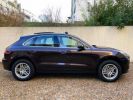 Annonce Porsche Macan 3.0 V6 S *1ERE MAIN, SUIVI PORSCHE*