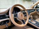 Annonce Porsche Macan 3.0 V6 S *1ERE MAIN, SUIVI PORSCHE*