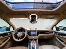 Annonce Porsche Macan 3.0 V6 S *1ERE MAIN, SUIVI PORSCHE*