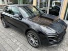 Voir l'annonce Porsche Macan 3.0 V6 S 258 / 08/2017 BVA8 *GARANTIE 12 MOIS*