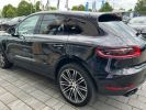 Annonce Porsche Macan 3.0 V6 S 258 / 08/2017 BVA8 *GARANTIE 12 MOIS*