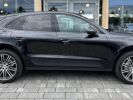 Annonce Porsche Macan 3.0 V6 S 258 / 08/2017 BVA8 *GARANTIE 12 MOIS*