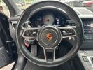 Annonce Porsche Macan 3.0 V6 S 258 / 08/2017 BVA8 *GARANTIE 12 MOIS*