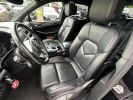 Annonce Porsche Macan 3.0 V6 S 258 / 08/2017 BVA8 *GARANTIE 12 MOIS*