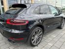 Annonce Porsche Macan 3.0 V6 S 258 / 08/2017 BVA8 *GARANTIE 12 MOIS*