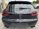 Annonce Porsche Macan 3.0 V6 S 258 / 08/2017 BVA8 *GARANTIE 12 MOIS*