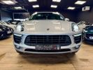 Porsche Macan - Photo 172993953