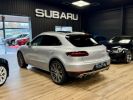 Porsche Macan - Photo 172993958