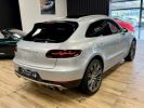 Porsche Macan - Photo 172993961