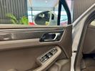 Porsche Macan - Photo 172993964