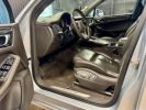 Porsche Macan - Photo 172993965