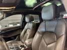 Porsche Macan - Photo 172993968