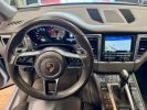 Porsche Macan - Photo 172993969