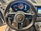 Porsche Macan - Photo 172993970