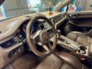 Porsche Macan - Photo 172993972