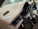 Porsche Macan - Photo 172993973